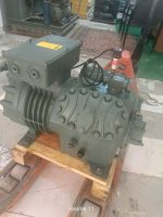 ساخت انواع چیلر تراکمی - Image 3
