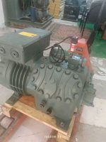 ساخت انواع چیلر تراکمی - Image 4