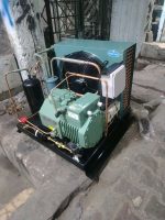 ساخت انواع چیلر تراکمی - Image 6